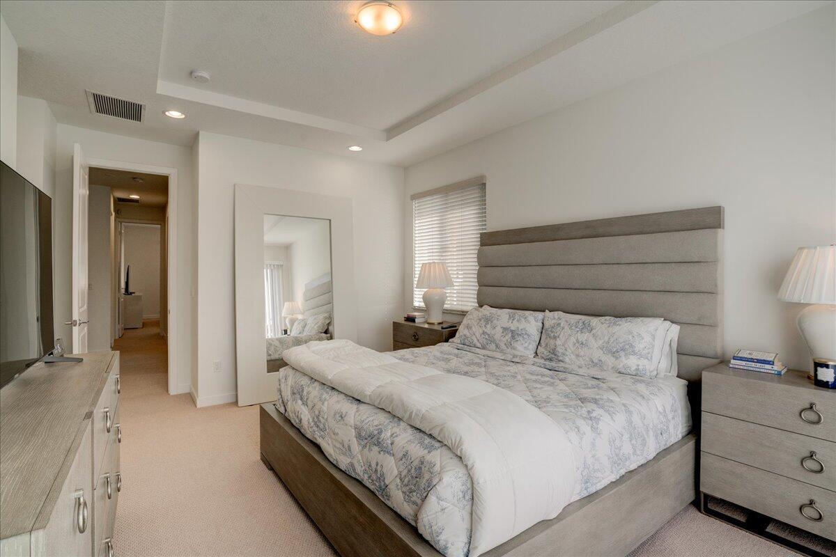 1451 Pioneer, Royal Palm Beach FL 33411