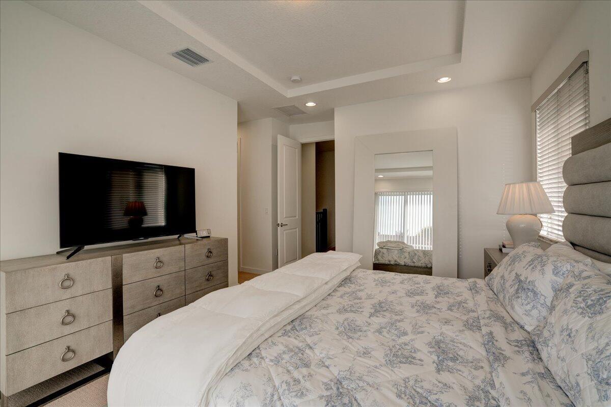 1451 Pioneer, Royal Palm Beach FL 33411