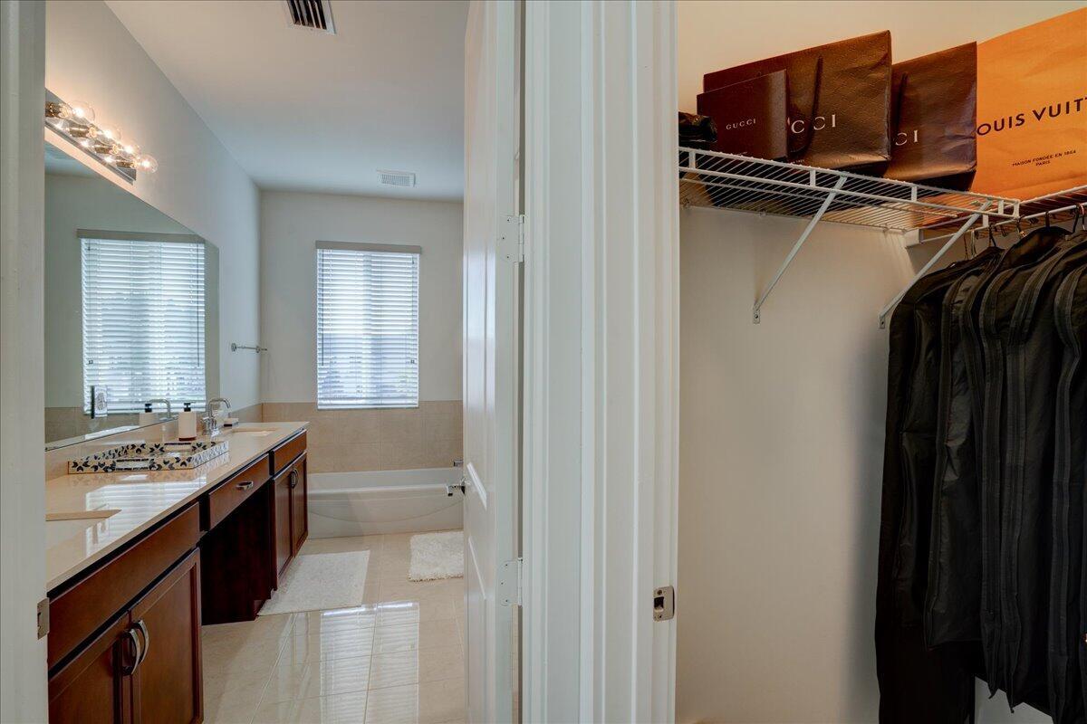 1451 Pioneer, Royal Palm Beach FL 33411