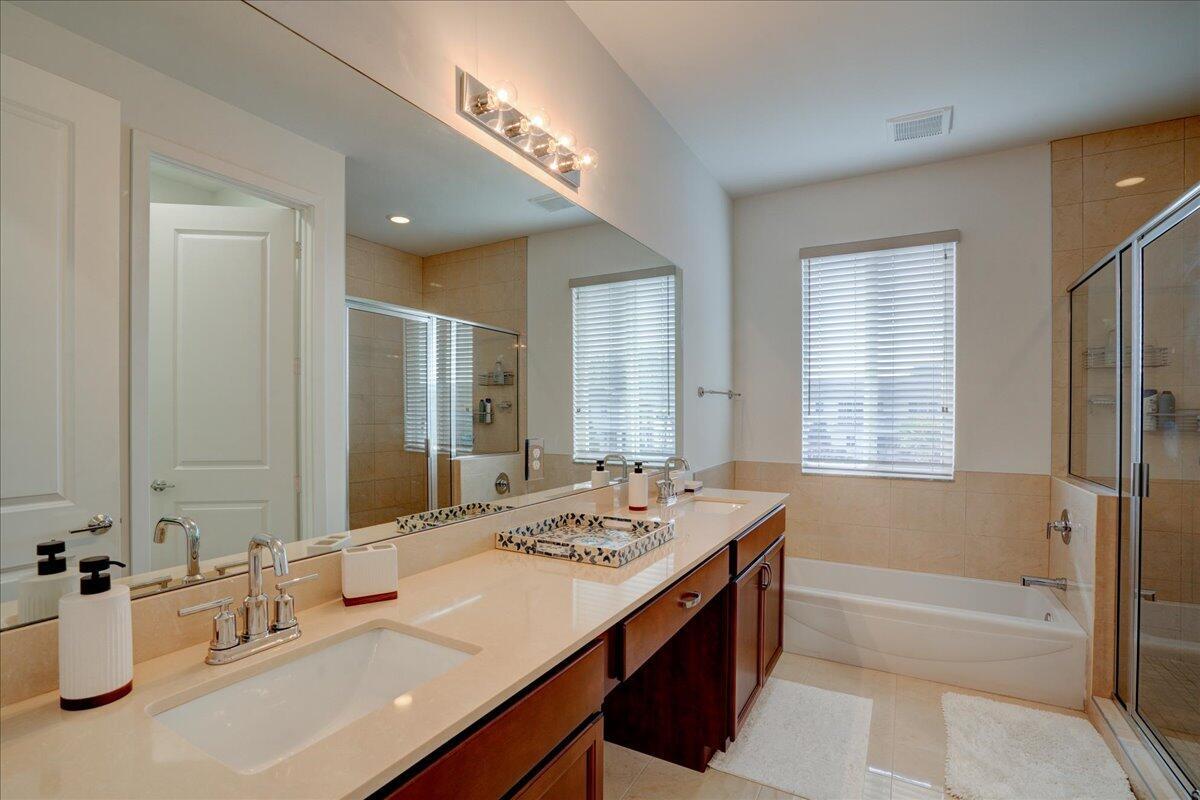 1451 Pioneer, Royal Palm Beach FL 33411