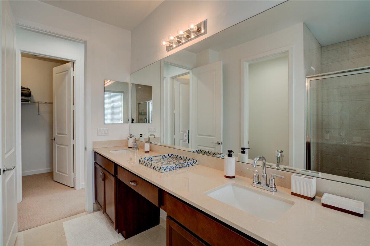 1451 Pioneer, Royal Palm Beach FL 33411