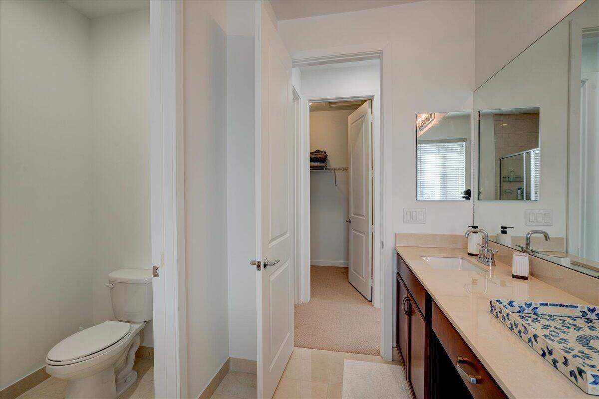 1451 Pioneer, Royal Palm Beach FL 33411