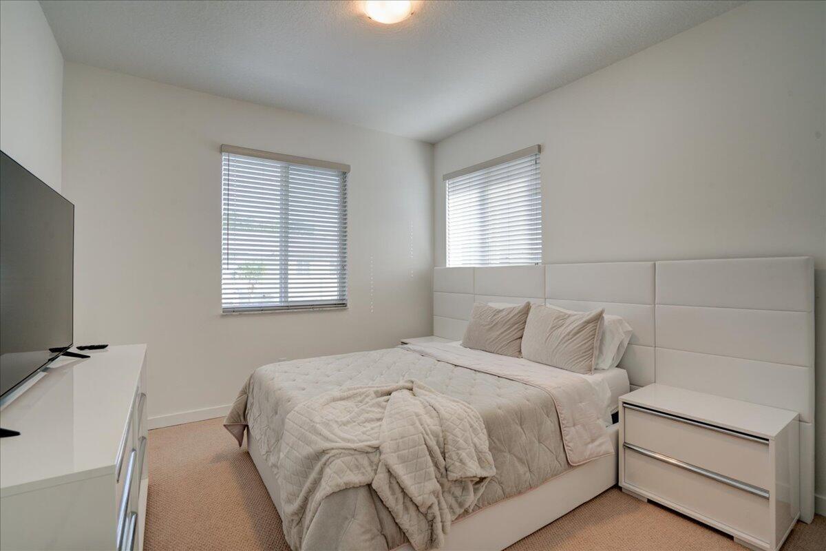 1451 Pioneer, Royal Palm Beach FL 33411