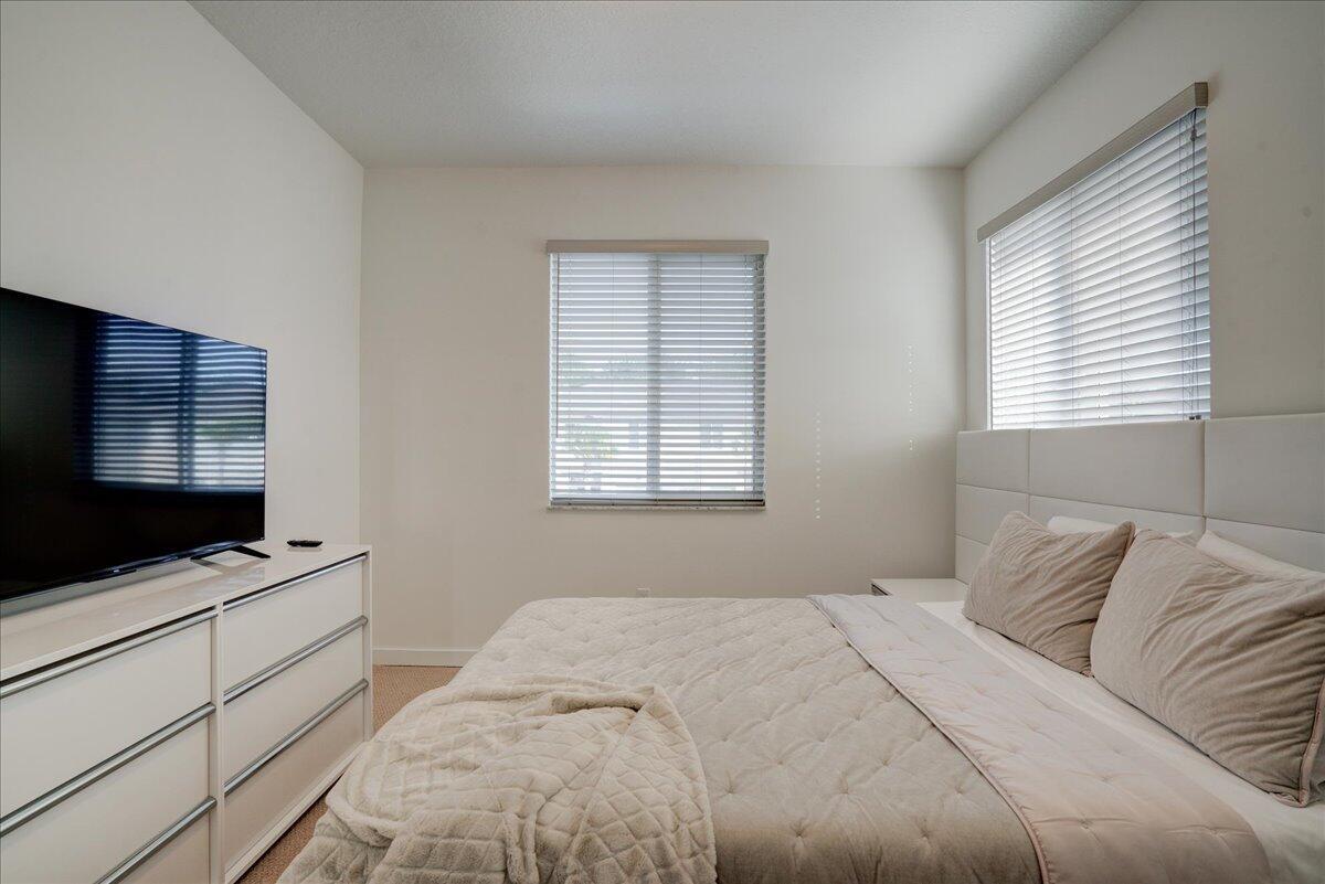 1451 Pioneer, Royal Palm Beach FL 33411