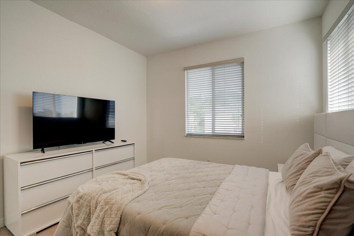 1451 Pioneer, Royal Palm Beach FL 33411