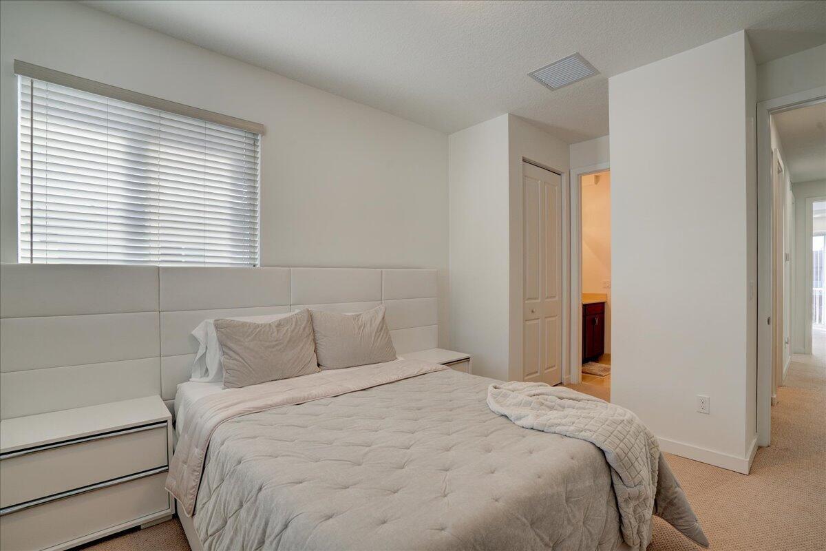 1451 Pioneer, Royal Palm Beach FL 33411