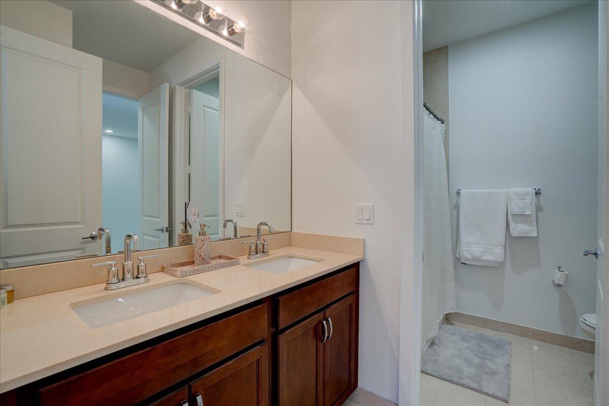 1451 Pioneer, Royal Palm Beach FL 33411