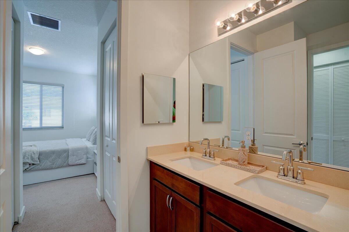 1451 Pioneer, Royal Palm Beach FL 33411