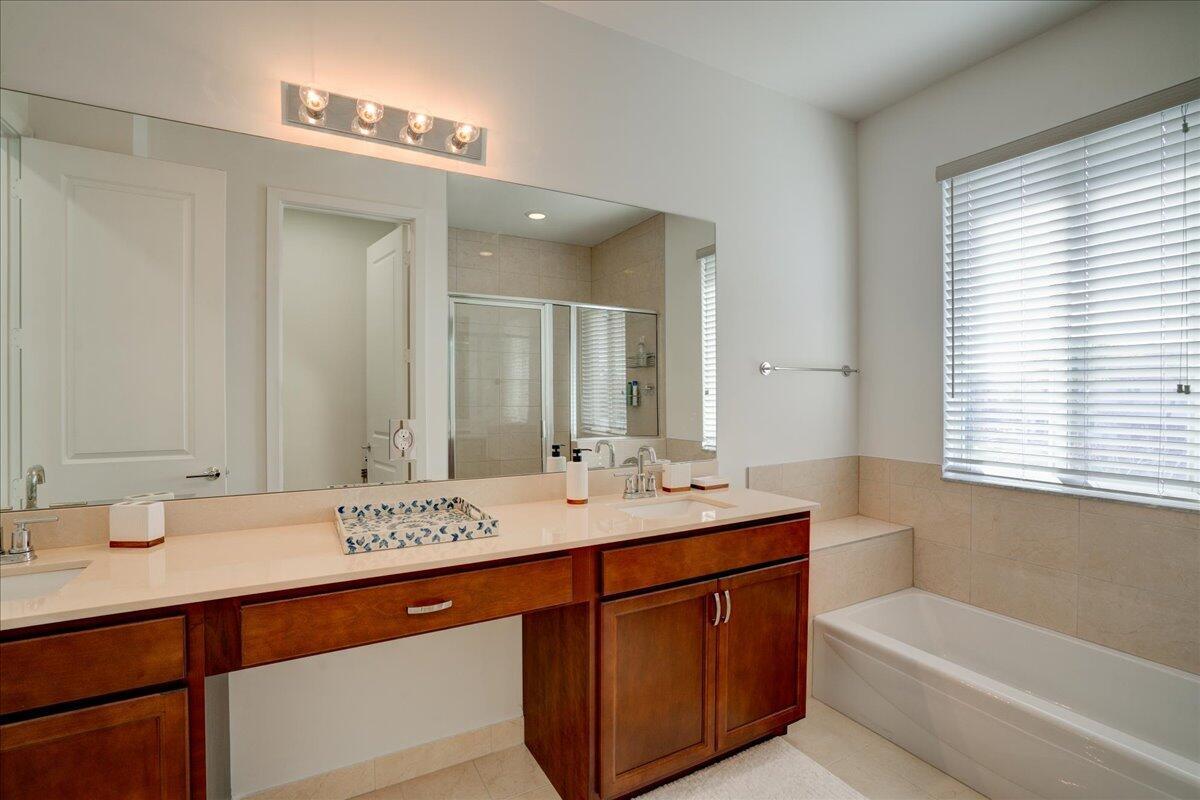 1451 Pioneer, Royal Palm Beach FL 33411