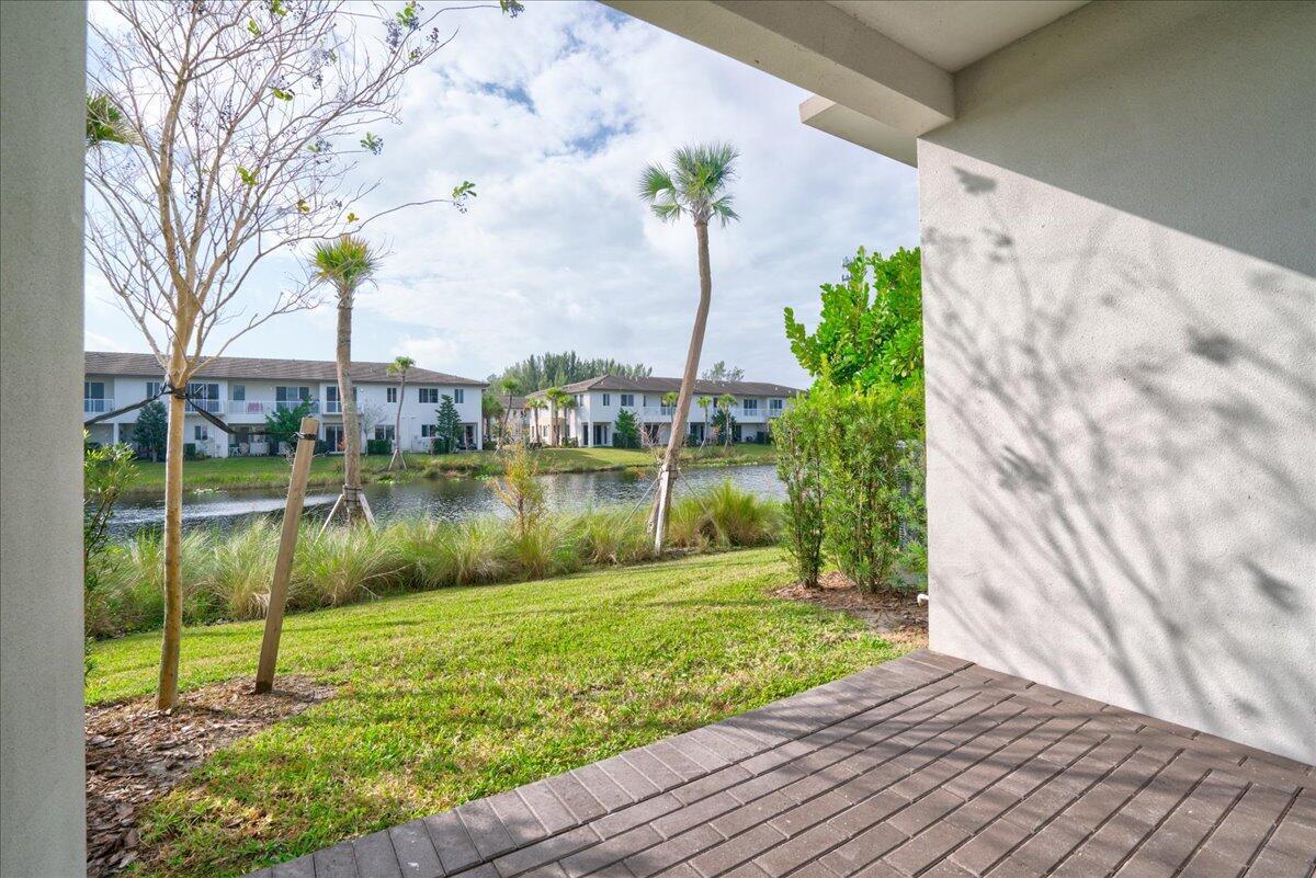 1451 Pioneer, Royal Palm Beach FL 33411