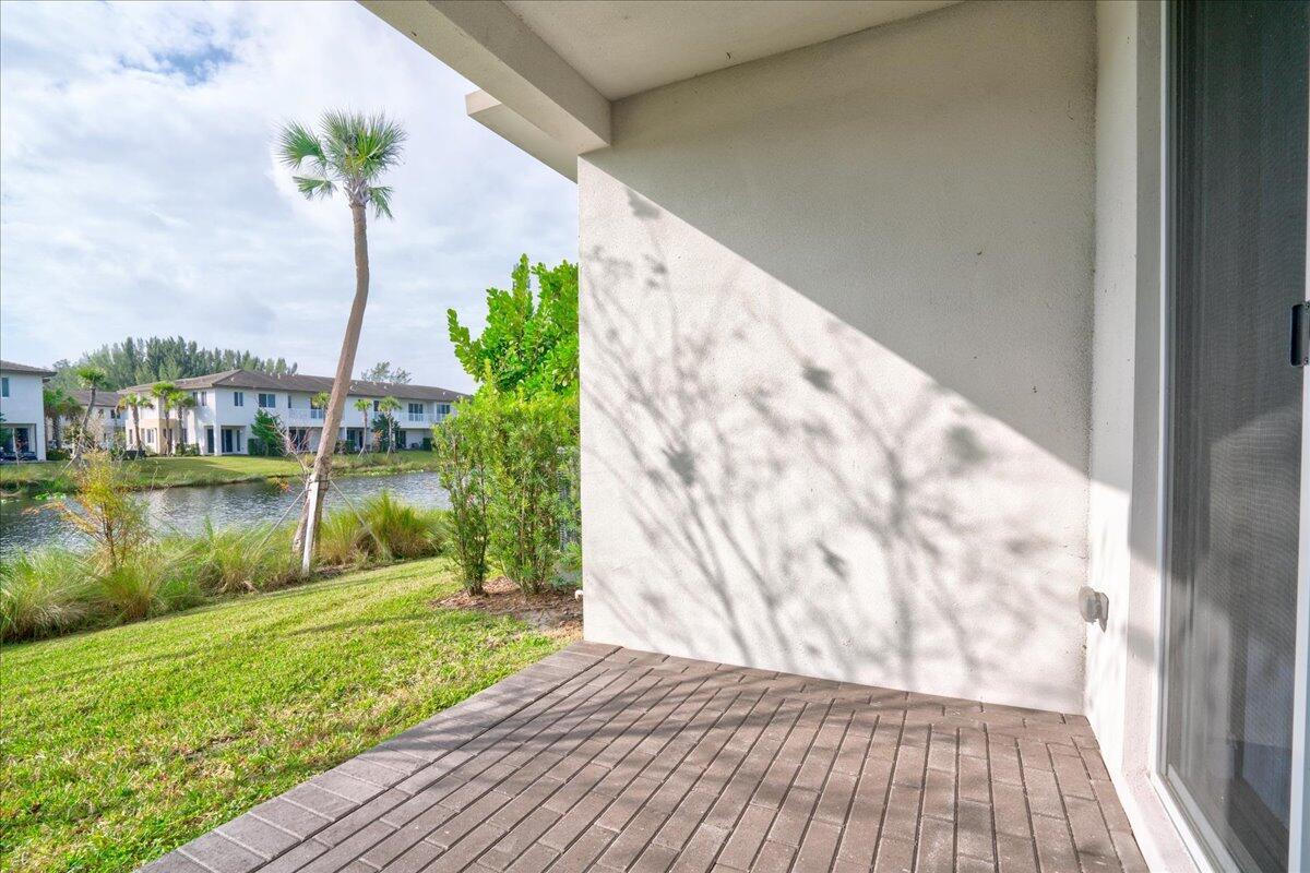 1451 Pioneer, Royal Palm Beach FL 33411