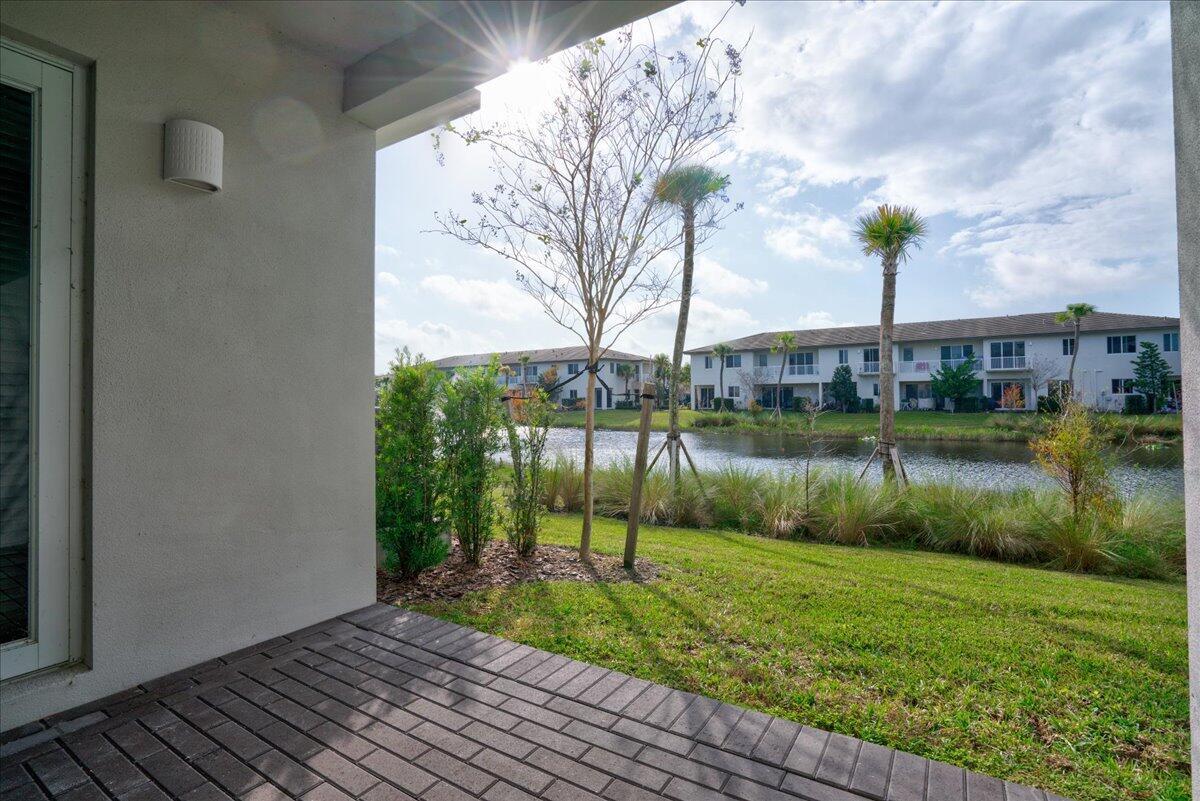 1451 Pioneer, Royal Palm Beach FL 33411