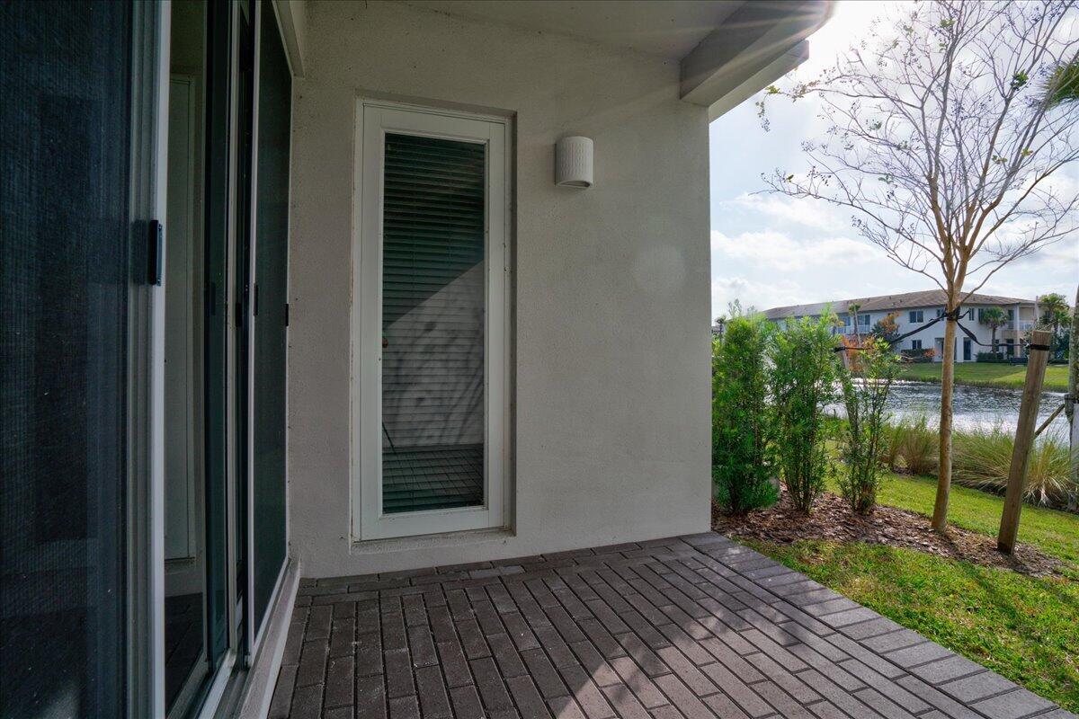 1451 Pioneer, Royal Palm Beach FL 33411