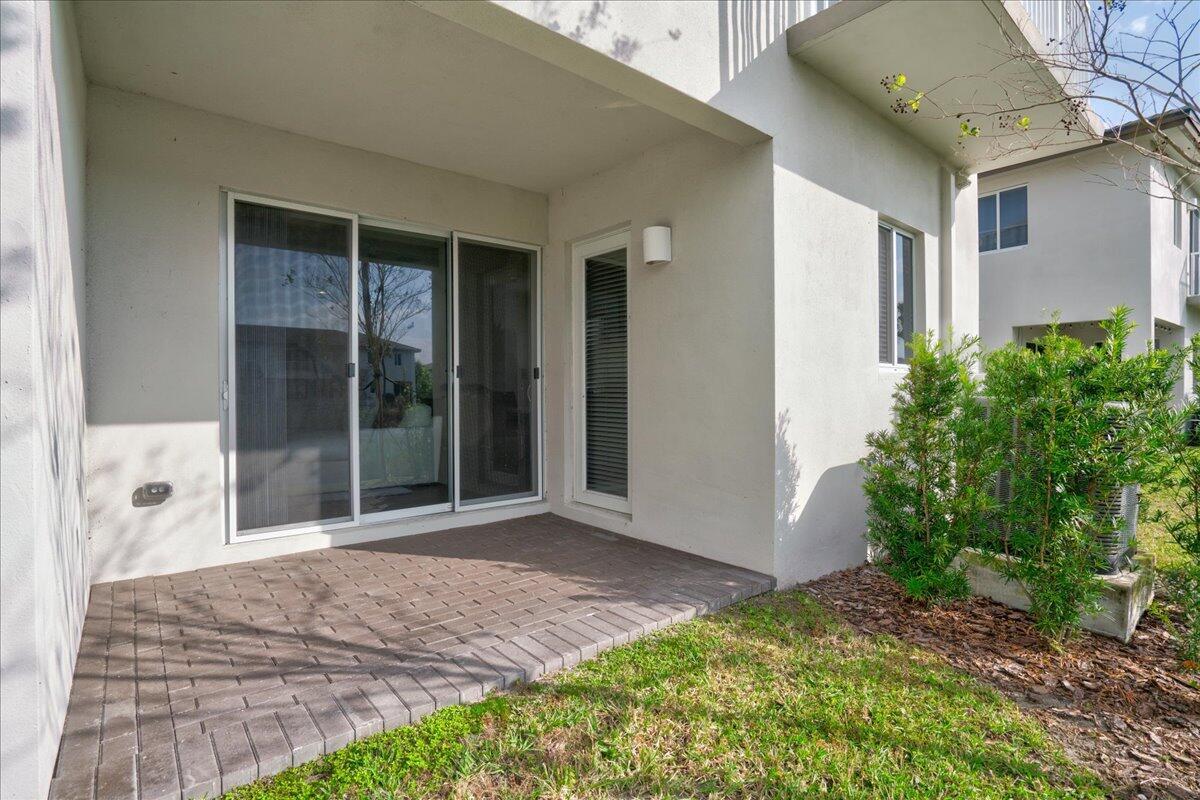 1451 Pioneer, Royal Palm Beach FL 33411