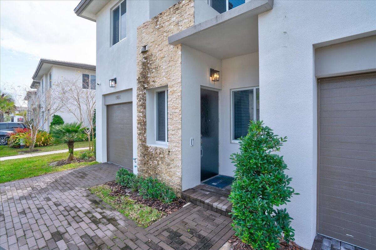 1451 Pioneer, Royal Palm Beach FL 33411