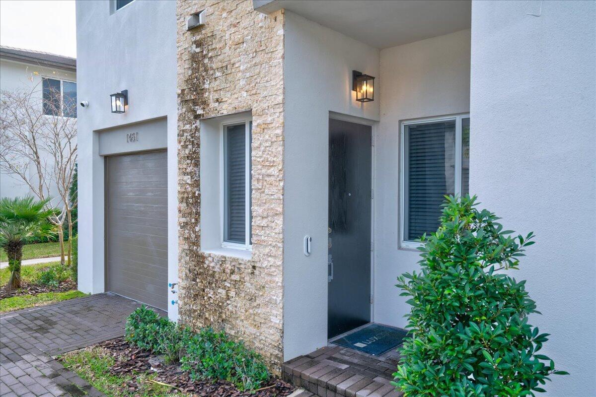 1451 Pioneer, Royal Palm Beach FL 33411