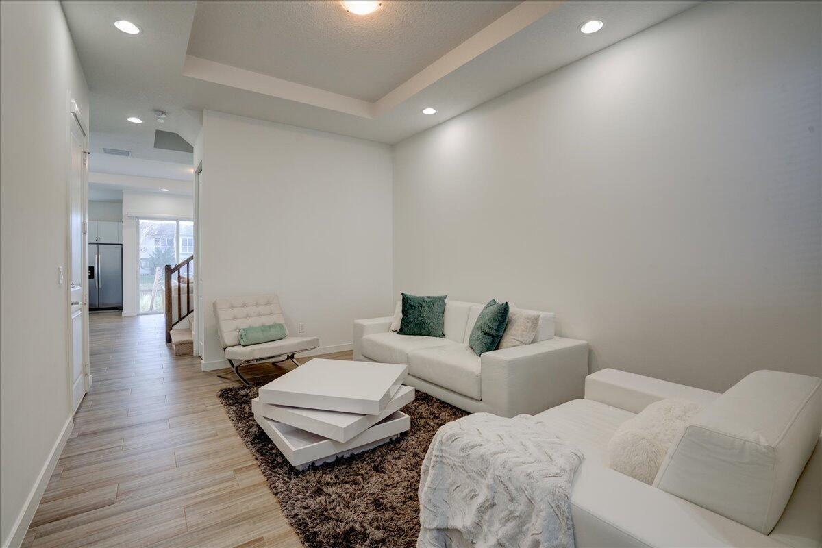 1451 Pioneer, Royal Palm Beach FL 33411