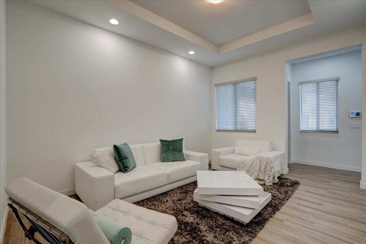 1451 Pioneer, Royal Palm Beach FL 33411