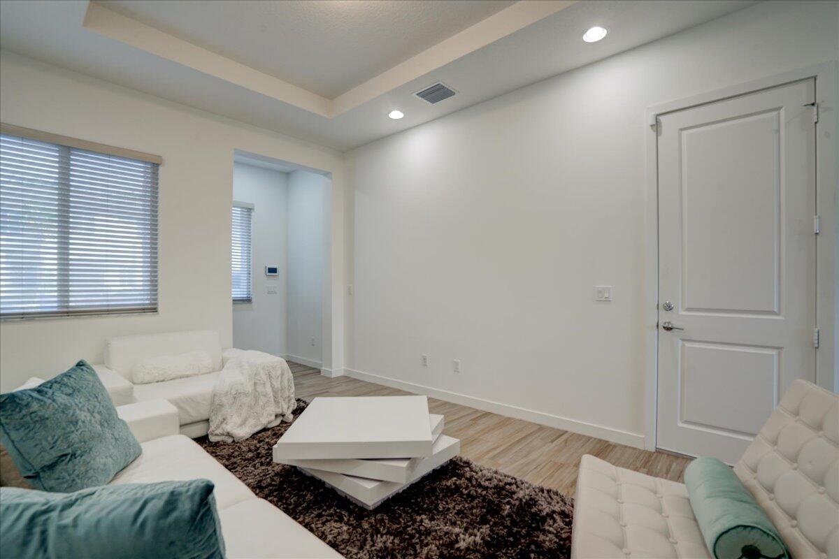 1451 Pioneer, Royal Palm Beach FL 33411