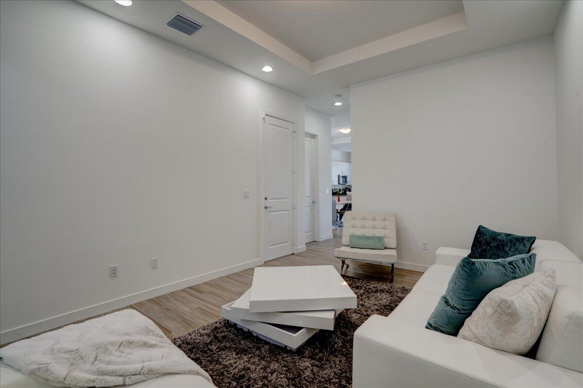 1451 Pioneer, Royal Palm Beach FL 33411