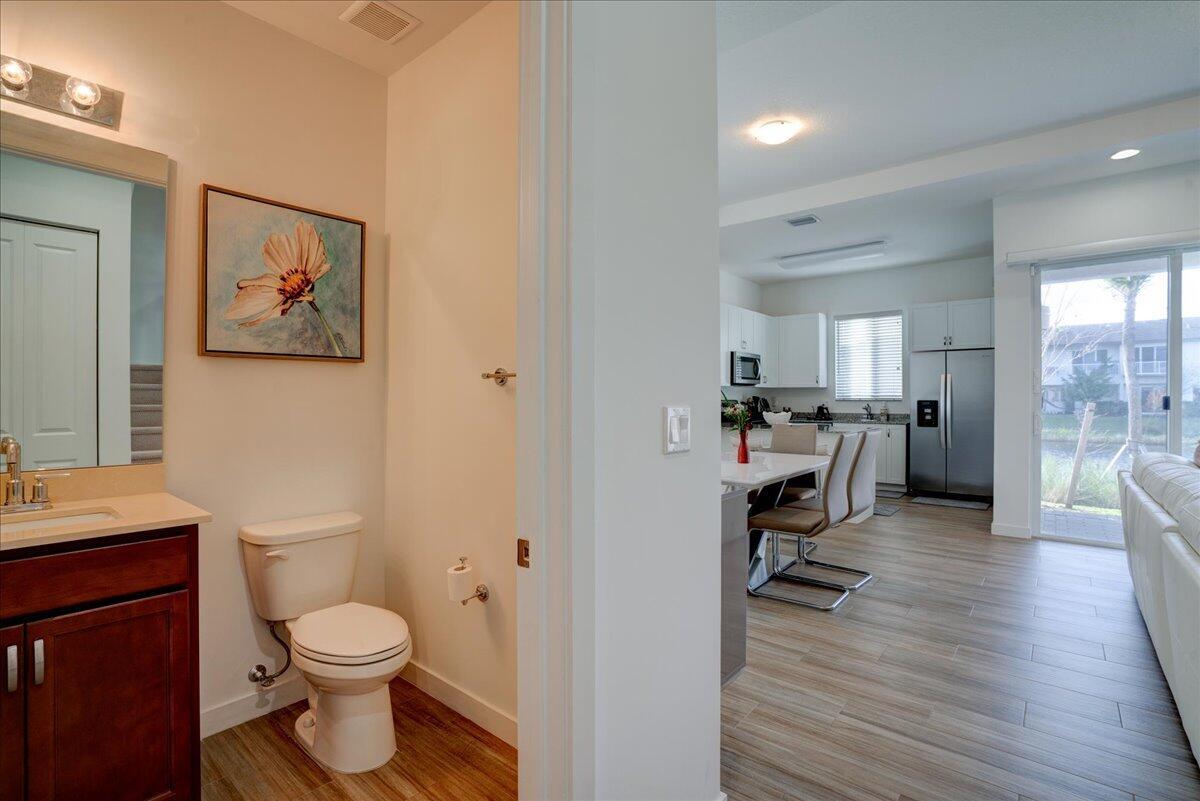 1451 Pioneer, Royal Palm Beach FL 33411