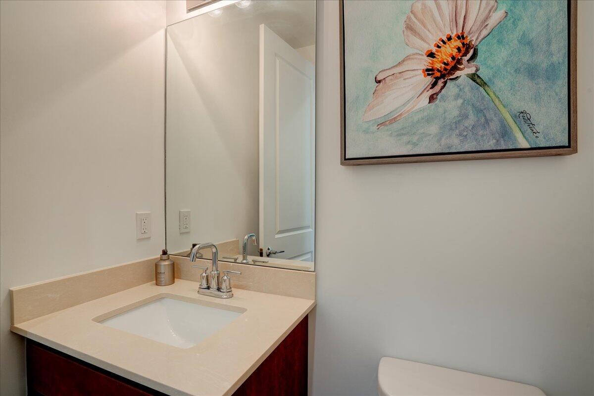 1451 Pioneer, Royal Palm Beach FL 33411