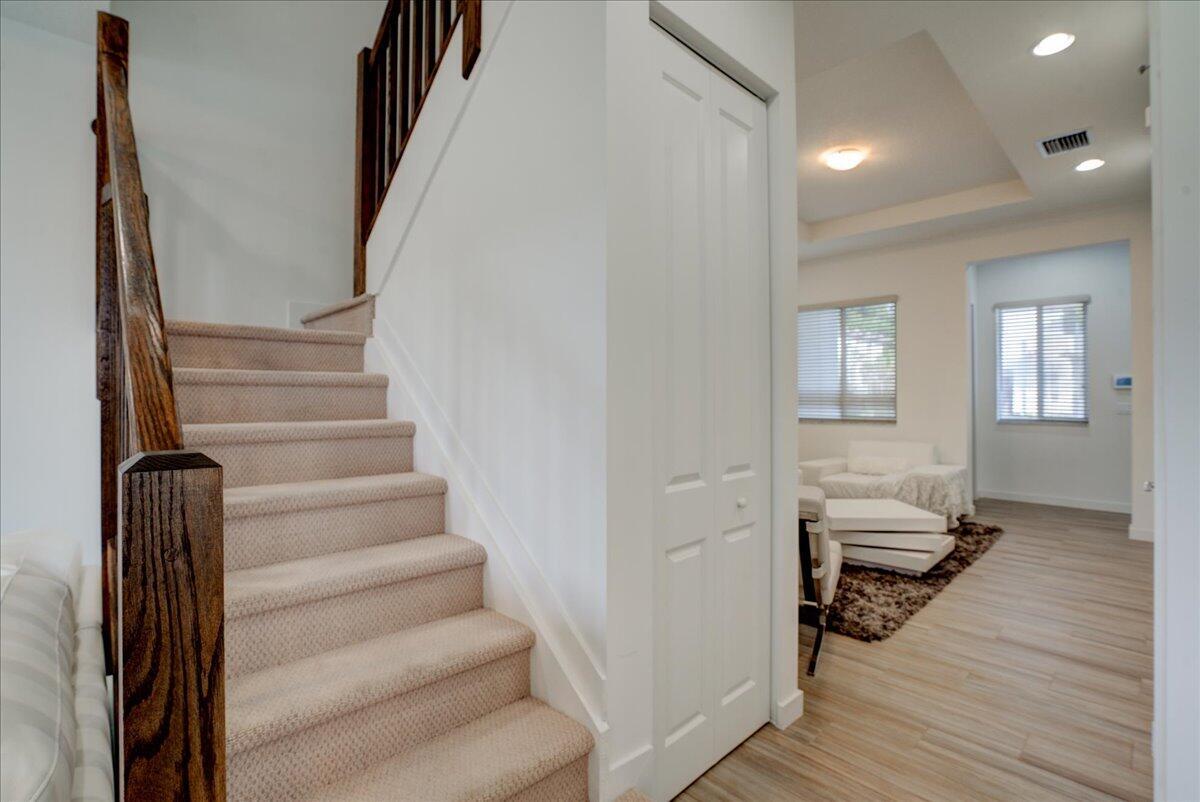 1451 Pioneer, Royal Palm Beach FL 33411