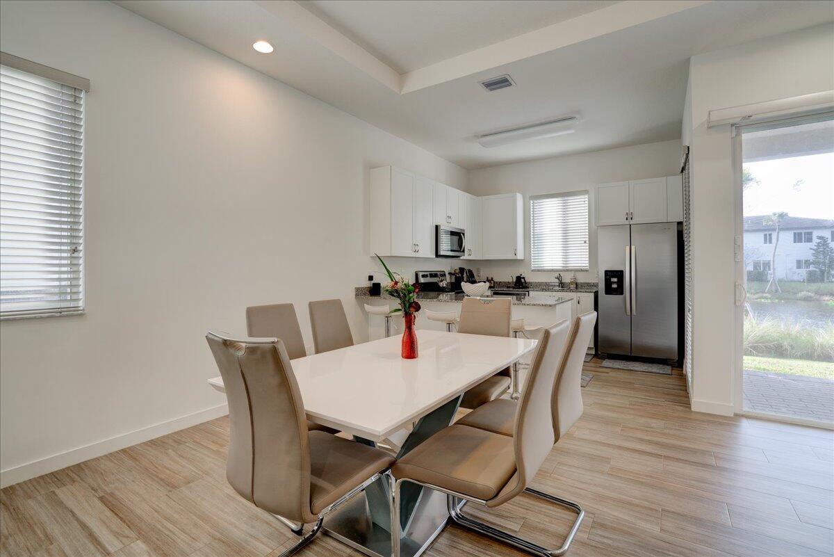 1451 Pioneer, Royal Palm Beach FL 33411