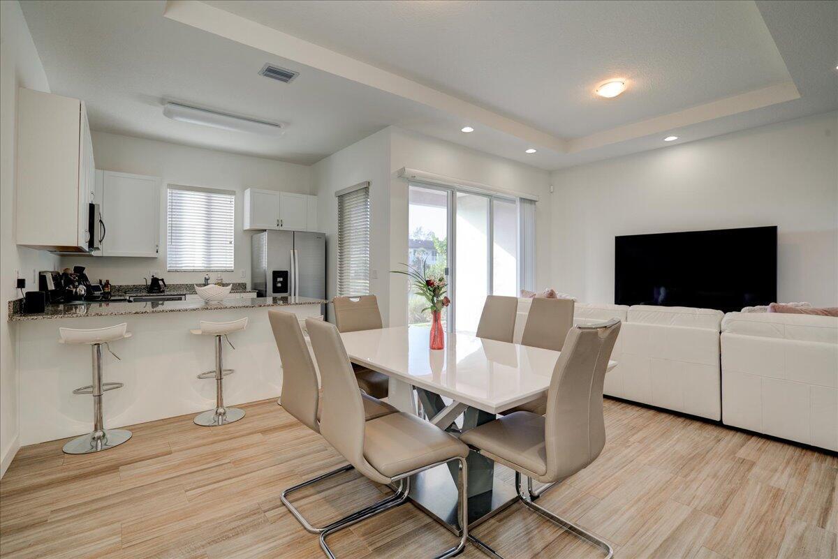 1451 Pioneer, Royal Palm Beach FL 33411