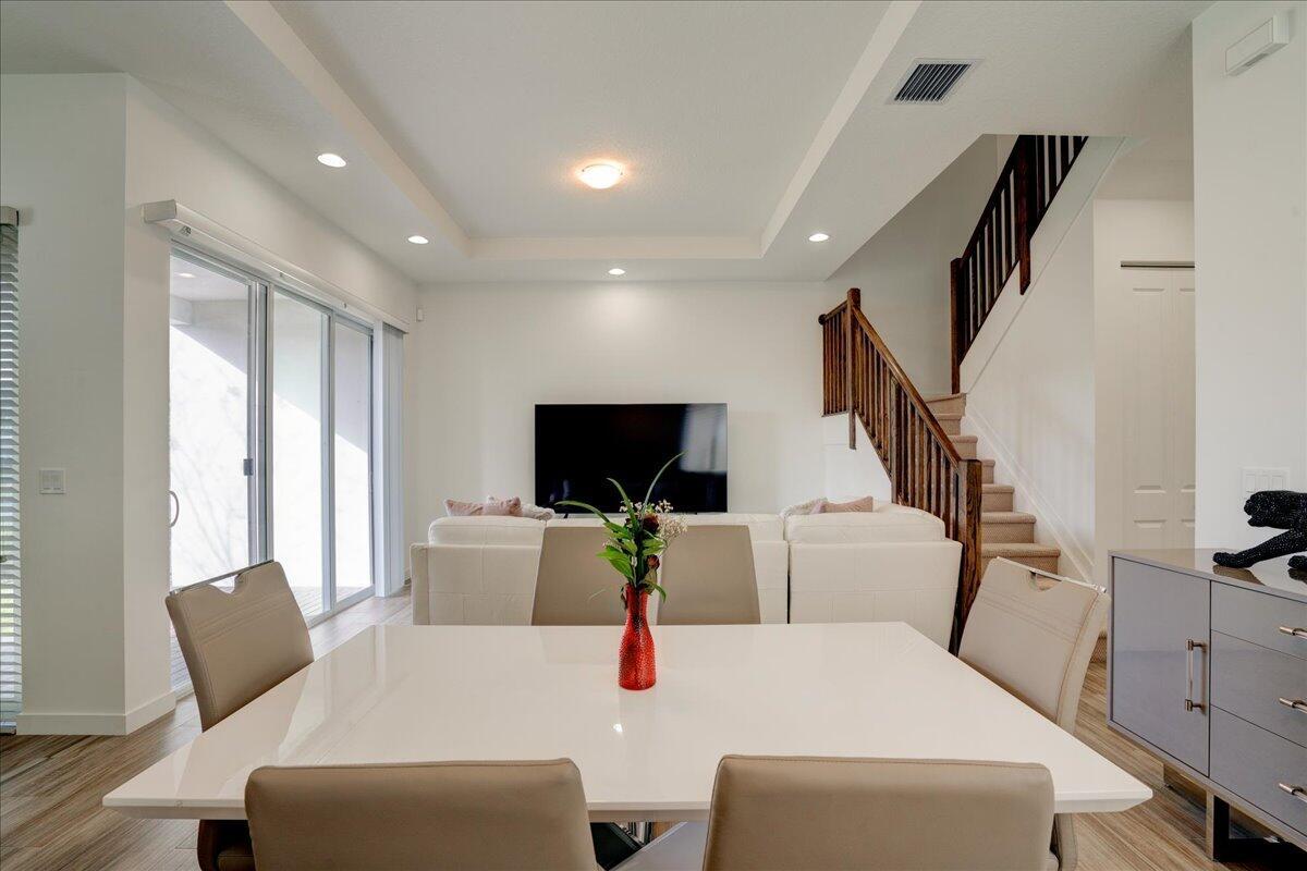 1451 Pioneer, Royal Palm Beach FL 33411