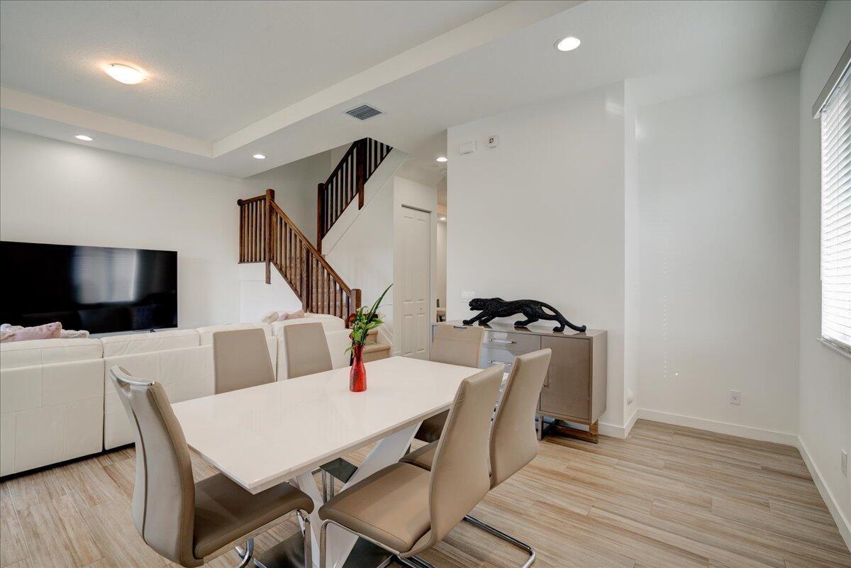 1451 Pioneer, Royal Palm Beach FL 33411