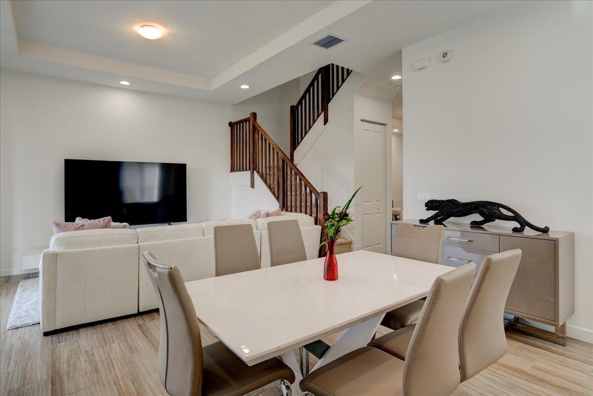 1451 Pioneer, Royal Palm Beach FL 33411