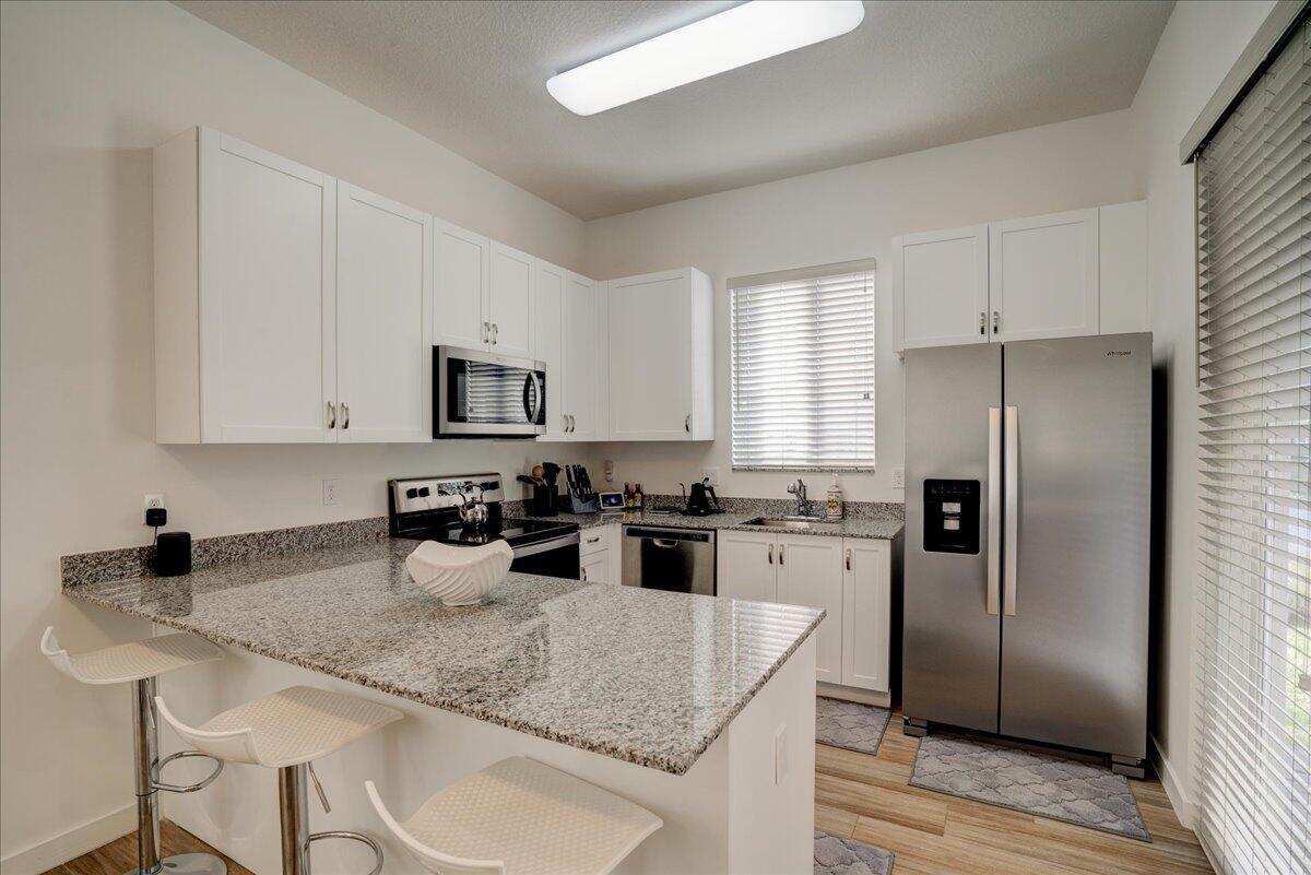 1451 Pioneer, Royal Palm Beach FL 33411
