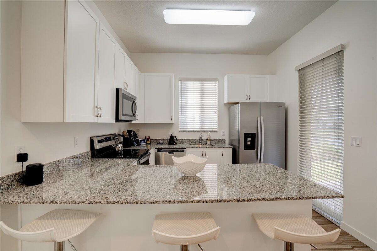 1451 Pioneer, Royal Palm Beach FL 33411