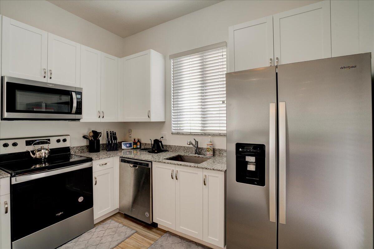 1451 Pioneer, Royal Palm Beach FL 33411