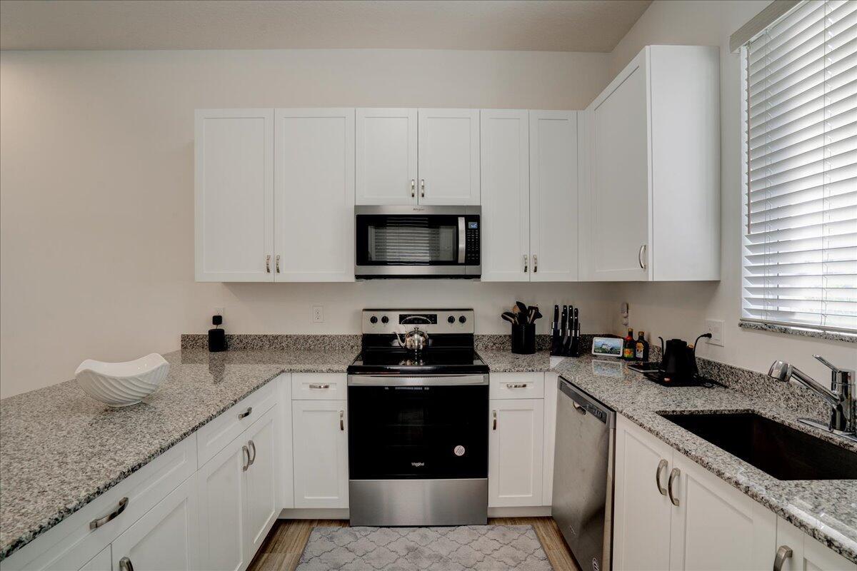 1451 Pioneer, Royal Palm Beach FL 33411