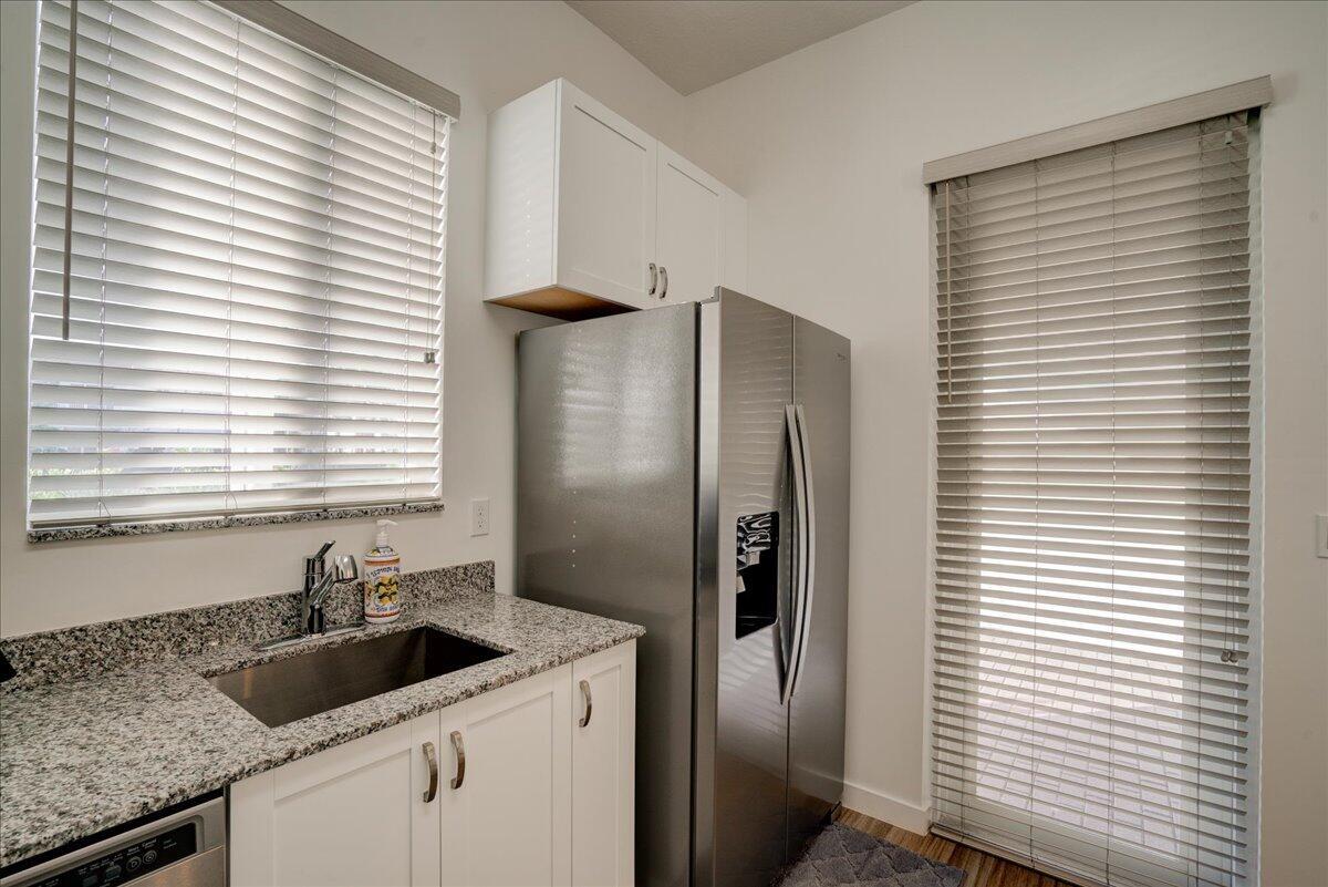1451 Pioneer, Royal Palm Beach FL 33411