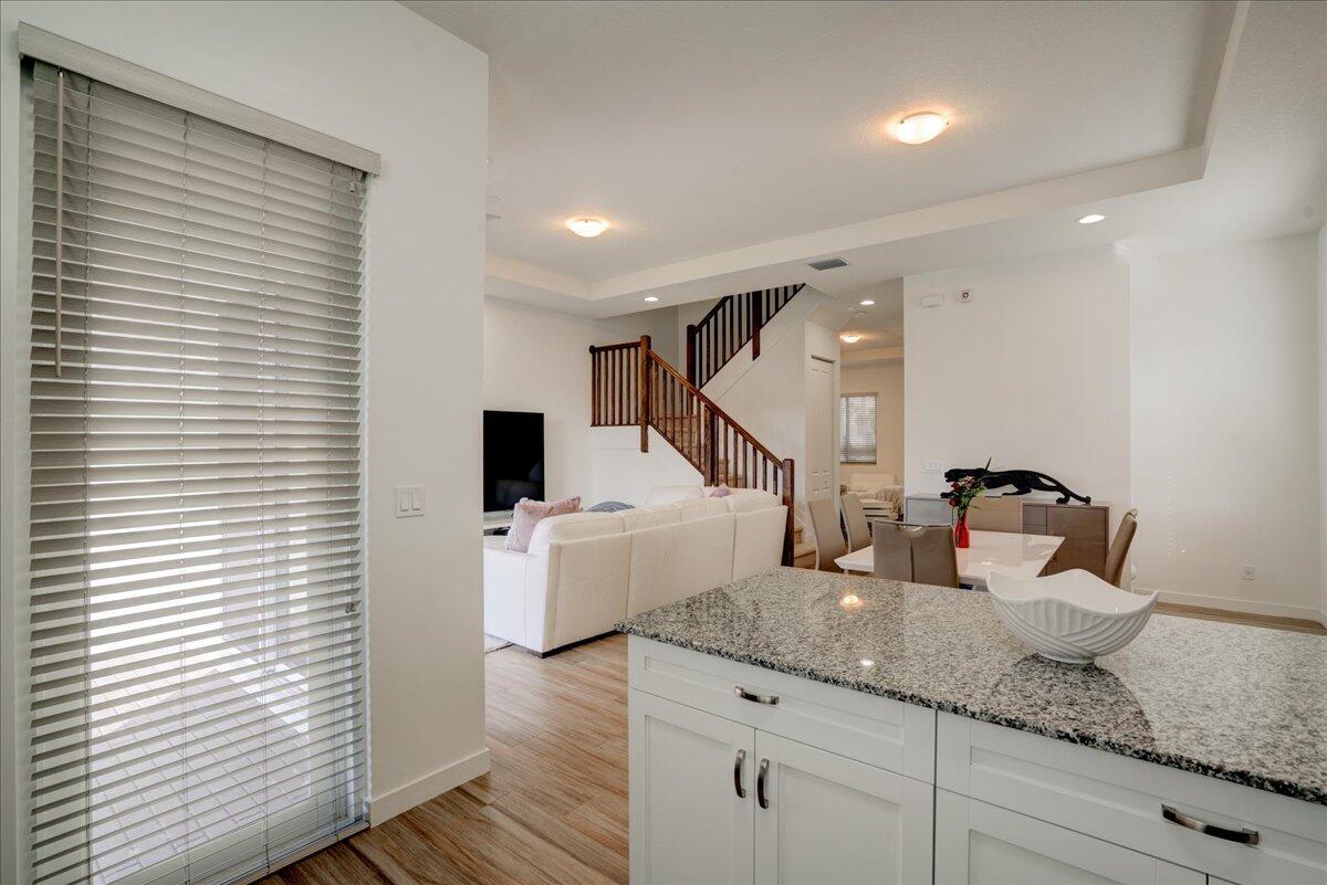 1451 Pioneer, Royal Palm Beach FL 33411