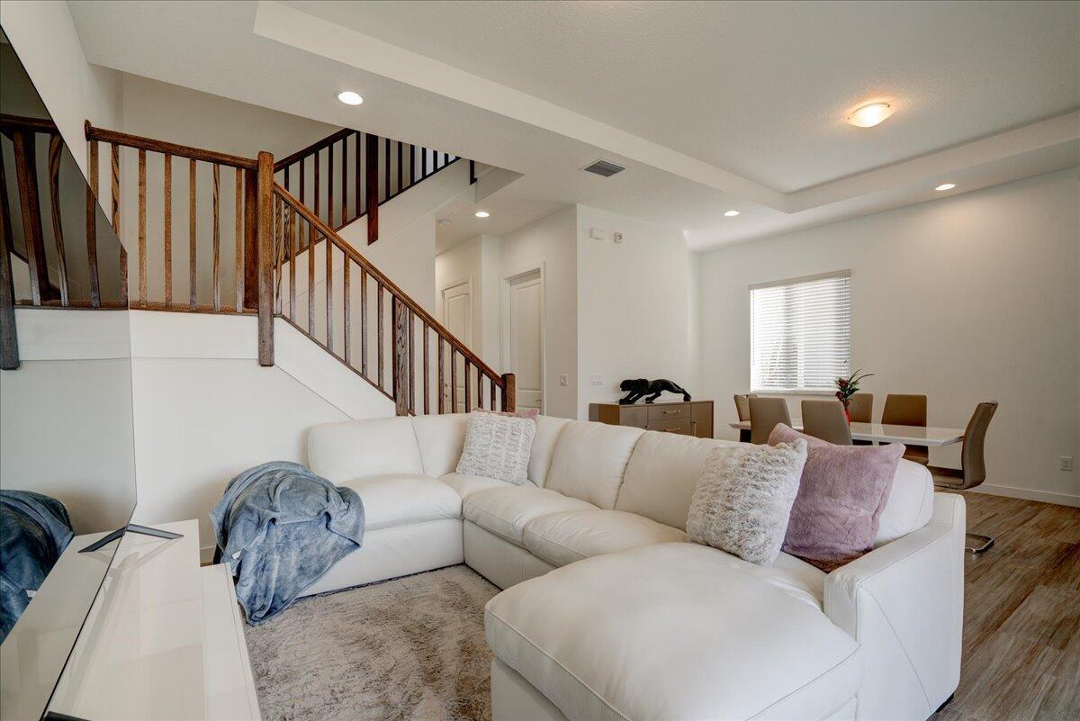 1451 Pioneer, Royal Palm Beach FL 33411