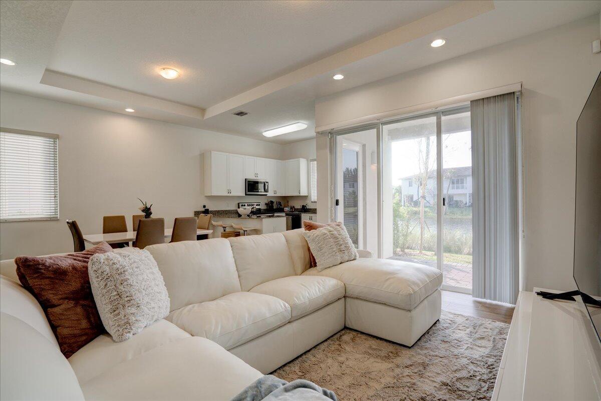 1451 Pioneer, Royal Palm Beach FL 33411