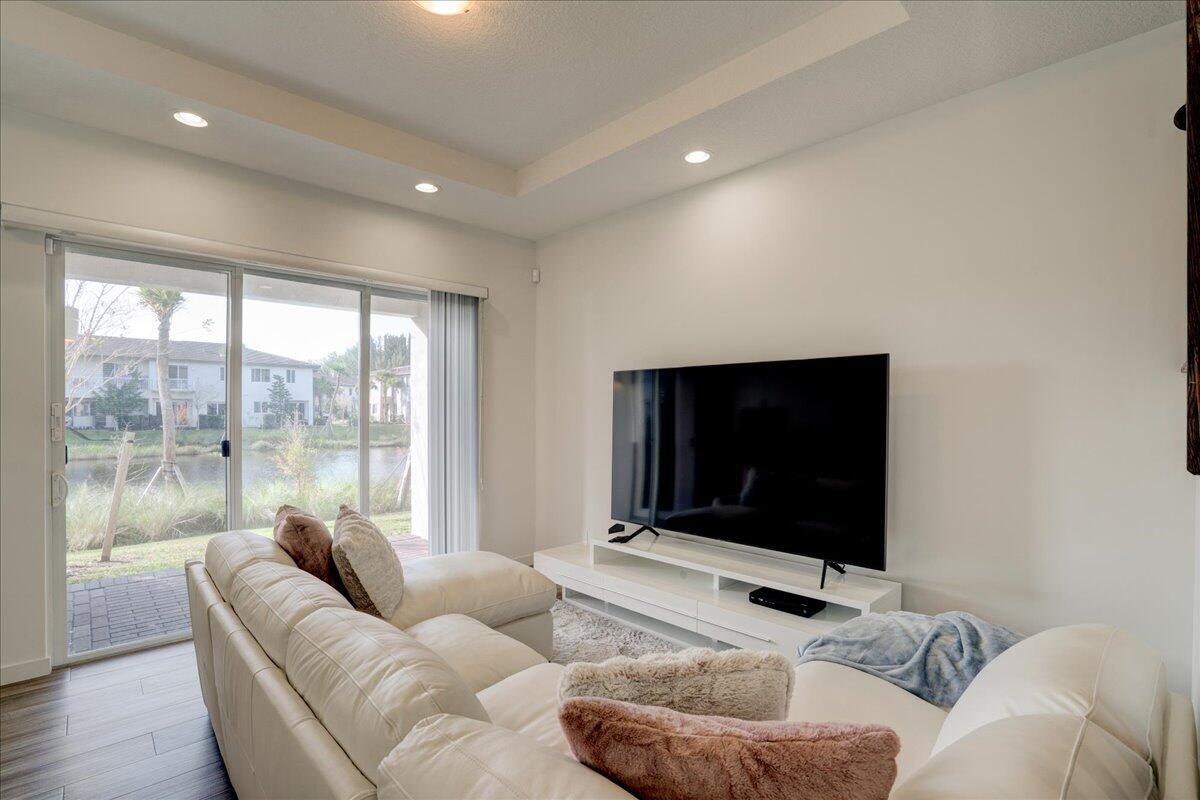 1451 Pioneer, Royal Palm Beach FL 33411