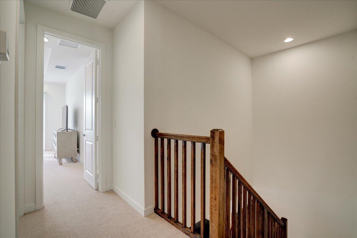 1451 Pioneer, Royal Palm Beach FL 33411