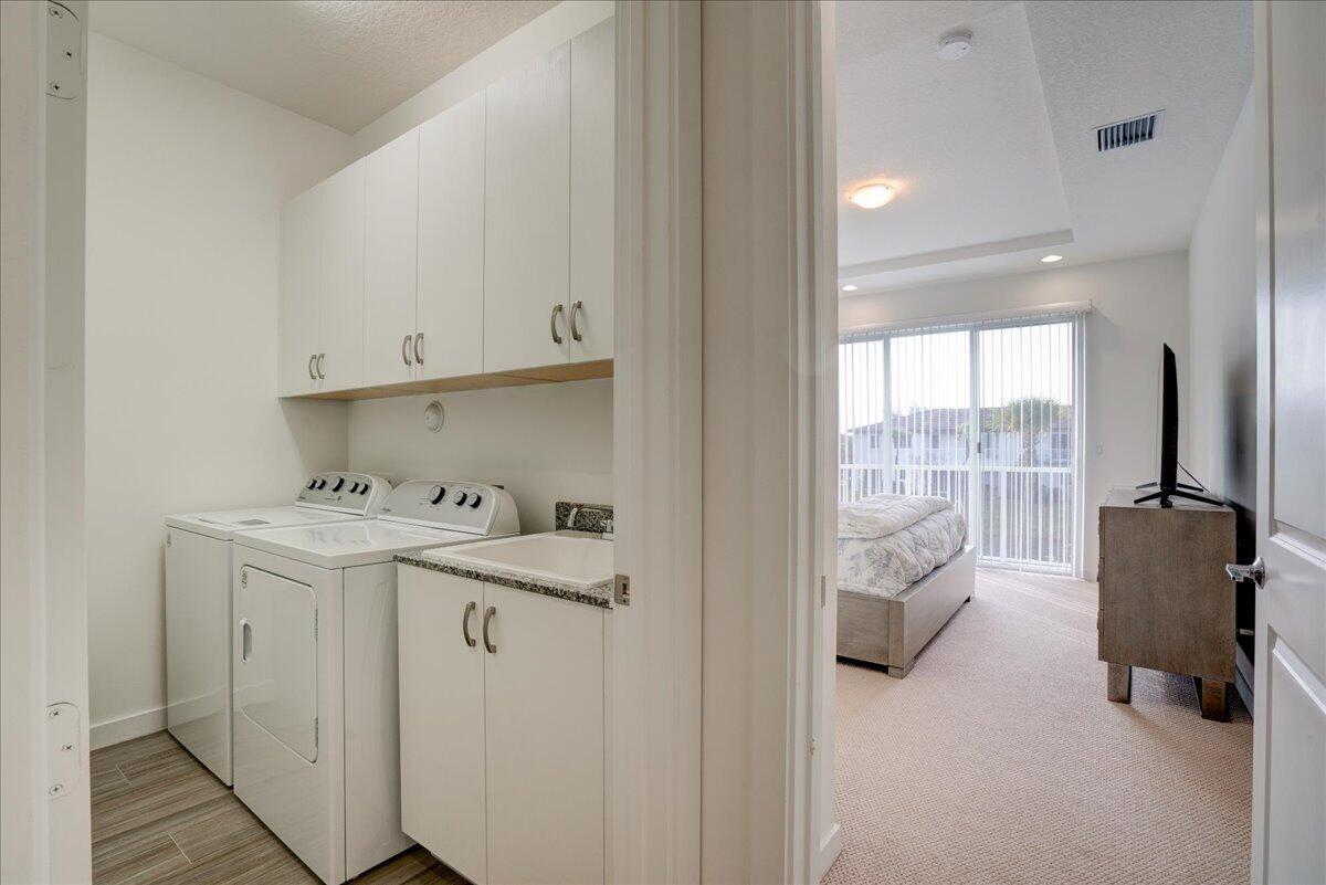 1451 Pioneer, Royal Palm Beach FL 33411