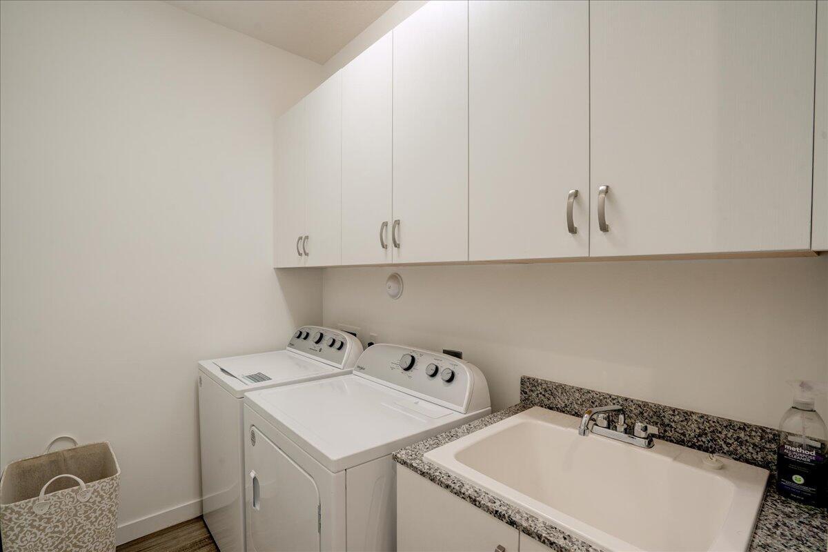 1451 Pioneer, Royal Palm Beach FL 33411