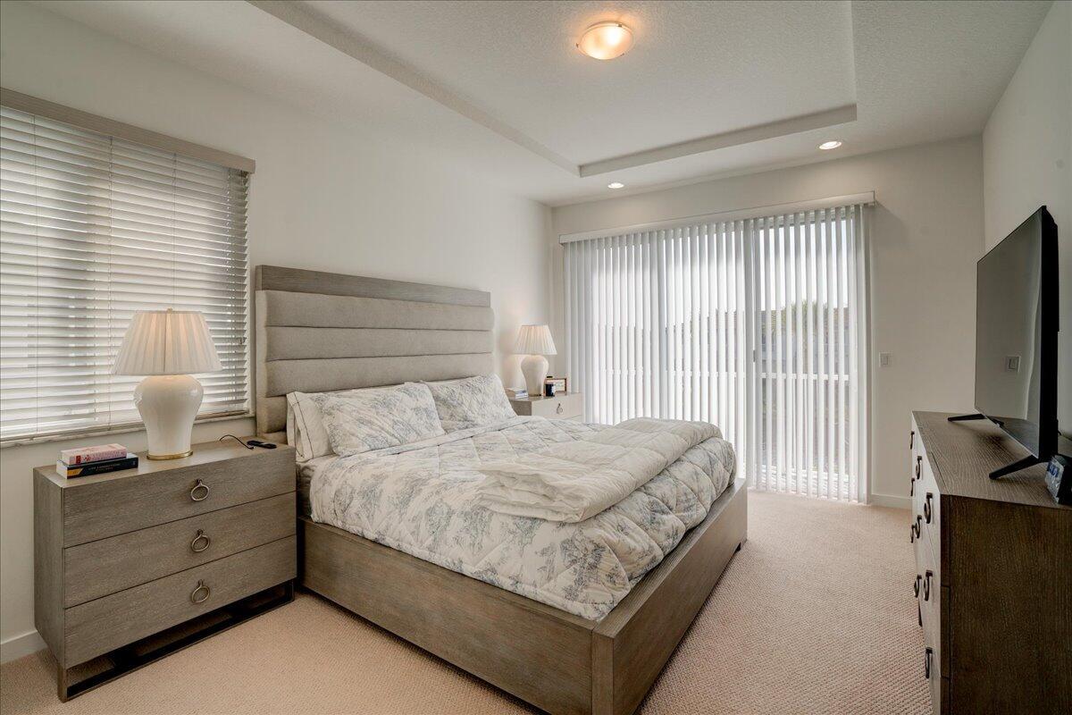1451 Pioneer, Royal Palm Beach FL 33411