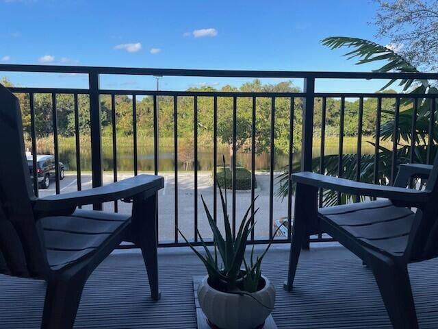 4907 Midtown #1211, Palm Beach Gardens FL 33418