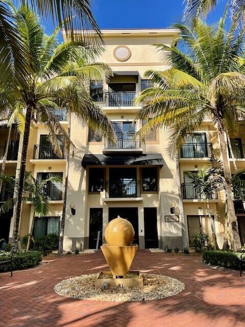 4907 Midtown #1211, Palm Beach Gardens FL 33418