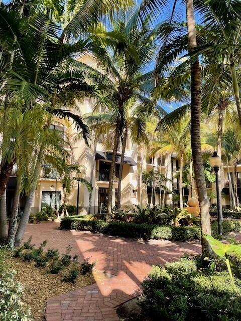 4907 Midtown #1211, Palm Beach Gardens FL 33418