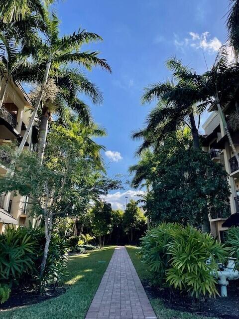 4907 Midtown #1211, Palm Beach Gardens FL 33418
