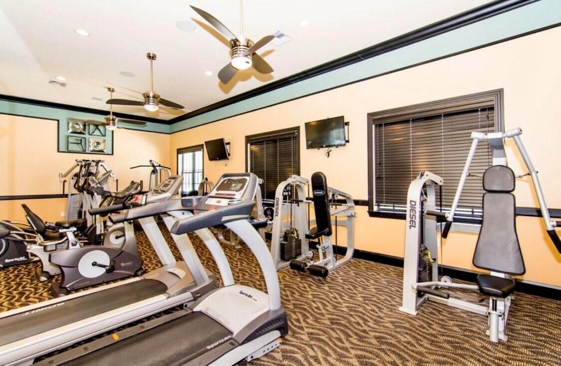 4907 Midtown #1211, Palm Beach Gardens FL 33418